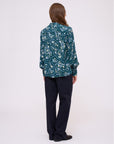 JanelleNN Shirt - ShirtsNoa Noa