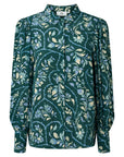 JanelleNN Shirt - ShirtsNoa Noa