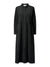 TaraNN Dress