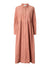 Cedar Wood