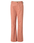 TaraNN Trousers - Straight trousersNoa Noa