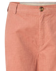 TaraNN Trousers