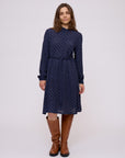 MirandaNN Dress - Short dressesNoa Noa
