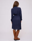 MirandaNN Dress - Short dressesNoa Noa