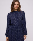 MirandaNN Dress - Short dressesNoa Noa