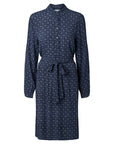 MirandaNN Dress - Short dressesNoa Noa