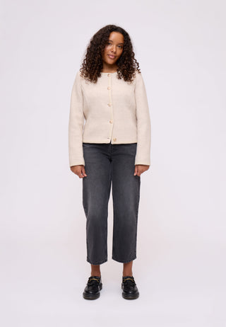 SachaNN Jacket