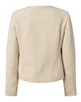 SachaNN Jacket - Short JacketsNoa Noa