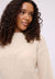 ChristelNN Pullover - PulloversNoa Noa