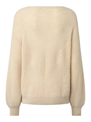 ChristelNN Pullover