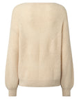ChristelNN Pullover - PulloversNoa Noa