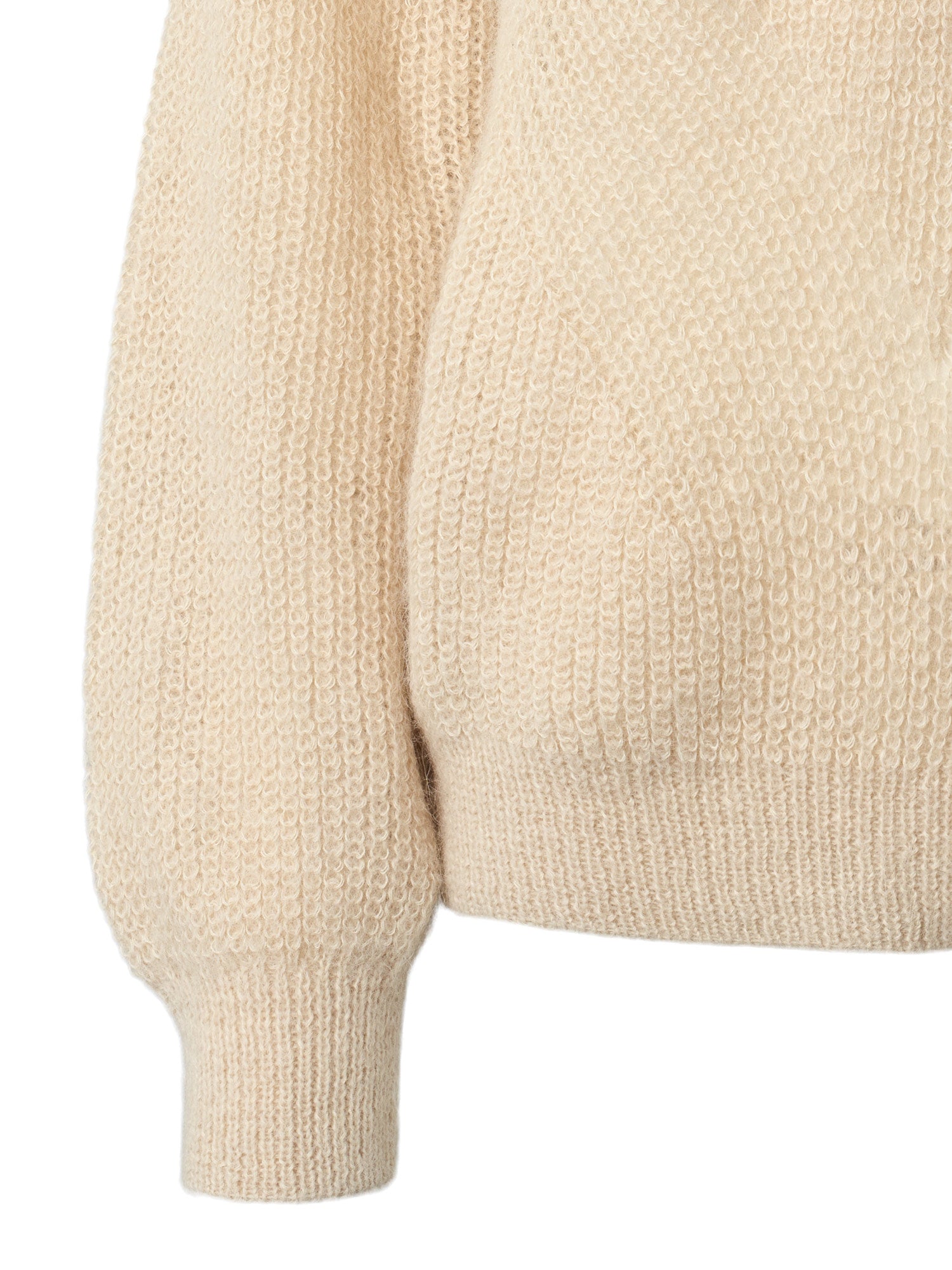 ChristelNN Pullover - PulloversNoa Noa