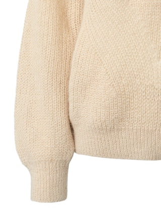 ChristelNN Pullover