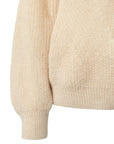 ChristelNN Pullover - PulloversNoa Noa