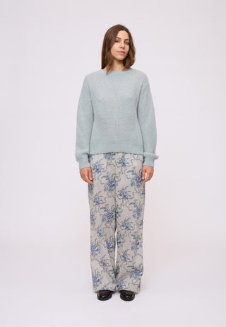 ChristelNN Pullover