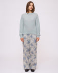 ChristelNN Pullover - PulloversNoa Noa