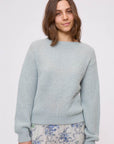 ChristelNN Pullover - PulloversNoa Noa