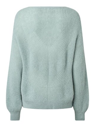 ChristelNN Pullover