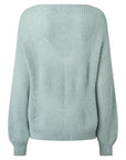 ChristelNN Pullover - PulloversNoa Noa
