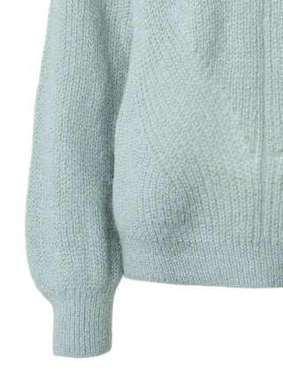 ChristelNN Pullover