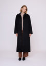 CeciliaNN Coat Single