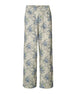 Print Blue