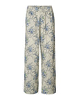 LiviaNN Trousers - Relaxed trousersNoa Noa