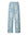 AnnieNN Trousers - Relaxed trousersNoa Noa