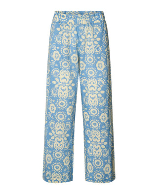 AnnieNN Trousers