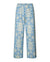 AnnieNN Trousers - Relaxed trousersNoa Noa