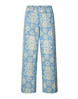 AnnieNN Trousers - Relaxed trousersNoa Noa