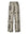 AnnieNN Trousers - Relaxed trousersNoa Noa