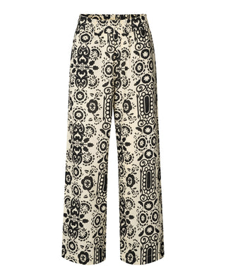 AnnieNN Trousers