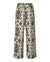 AnnieNN Trousers - Relaxed trousersNoa Noa