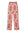 AnnieNN Trousers - Relaxed trousersNoa Noa