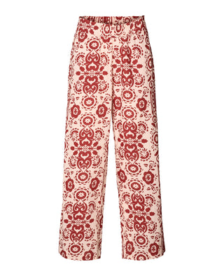 AnnieNN Trousers