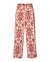 AnnieNN Trousers - Relaxed trousersNoa Noa