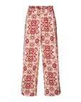 AnnieNN Trousers - Relaxed trousersNoa Noa