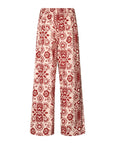 AnnieNN Trousers - Relaxed trousersNoa Noa