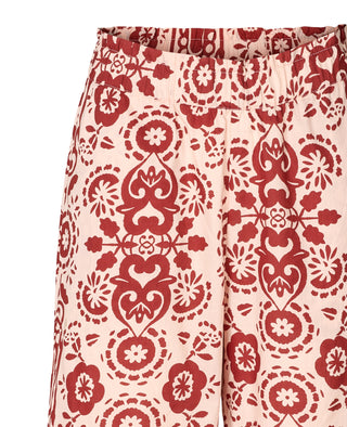 AnnieNN Trousers
