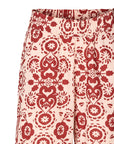 AnnieNN Trousers - Relaxed trousersNoa Noa