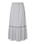 HalinaNN Skirt - Maxi skirtsNoa Noa