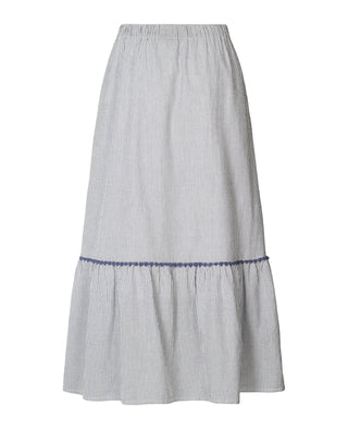 HalinaNN Skirt