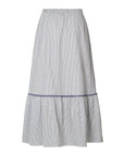 HalinaNN Skirt - Maxi skirtsNoa Noa