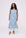 AnnieNN Dress Short Sleeve - Midi dressesNoa Noa