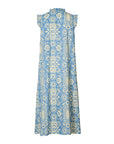 AnnieNN Dress Short Sleeve