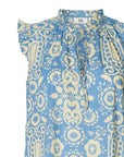 AnnieNN Dress Short Sleeve