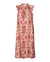 AnnieNN Dress Short Sleeve - Midi dressesNoa Noa