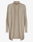 ESSENTIAL COTTON MELANGE