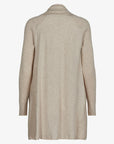 ESSENTIAL COTTON MELANGE